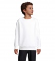 COLUMBIA KIDS  Sweater, Белый