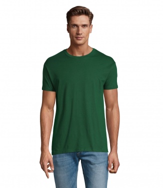 Логотрейд pекламные продукты картинка: REGENT Uni T-Shirt 150g