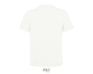 Логотрейд pекламные подарки картинка: IMPERIAL MEN T-Shirt 190g