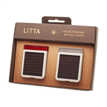 Лого трейд pекламные подарки фото: Чехол на сиденье ECO Standard