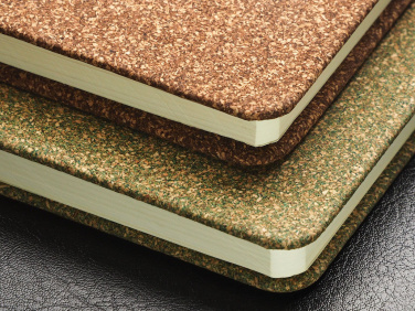 Логотрейд pекламные подарки картинка: Блокнот 219635208