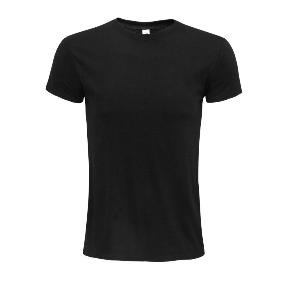Лого трейд pекламные cувениры фото: Explorer T-shirt Unisex