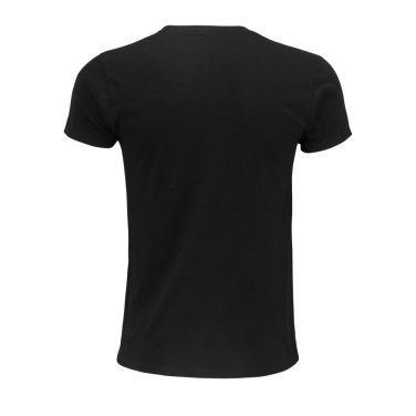 Лого трейд pекламные cувениры фото: Explorer T-shirt Unisex