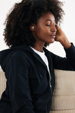 Лого трейд pекламные подарки фото: Шумоподавляющие беруши Sereva