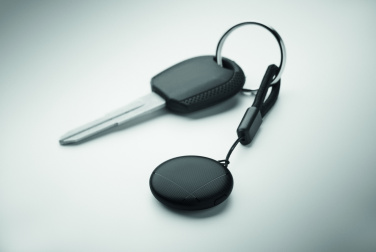 Логотрейд бизнес-подарки картинка: Smart Find My Locator