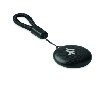 Логотрейд бизнес-подарки картинка: Smart Find My Locator