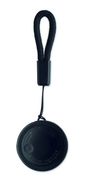 Логотрейд pекламные подарки картинка: Smart Find My Locator