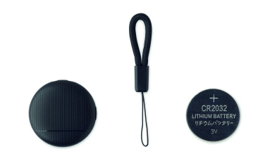 Логотрейд pекламные подарки картинка: Smart Find My Locator