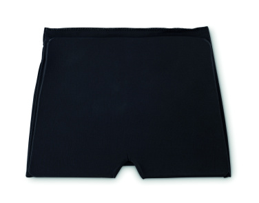 Лого трейд pекламные продукты фото: One size relief compress cap