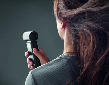 Лого трейд pекламные продукты фото: Portable turbo fan