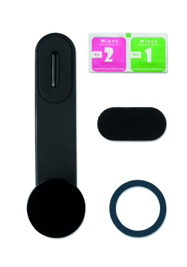 Лого трейд pекламные подарки фото: 15W magnetic car charger