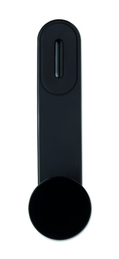 Логотрейд бизнес-подарки картинка: 15W magnetic car charger