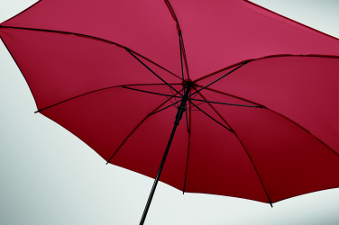 Логотрейд pекламные cувениры картинка: 23‘’ auto open umbrella