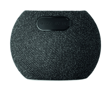 Лого трейд pекламные продукты фото: 15W wireless charger speaker