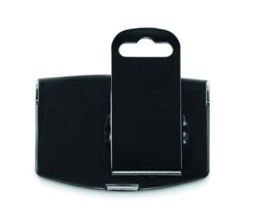 Лого трейд pекламные подарки фото: 32 pcs screwdriver bit set