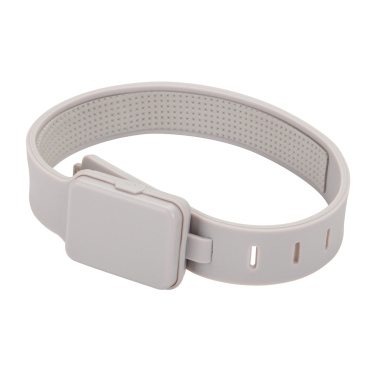 Лого трейд pекламные продукты фото: Светодиодные перезаряжаемые ходовые огни Lumi Sprint RCS из пластика