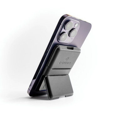 Лого трейд pекламные продукты фото: Телефонный кошелек C-Secure MagSafe