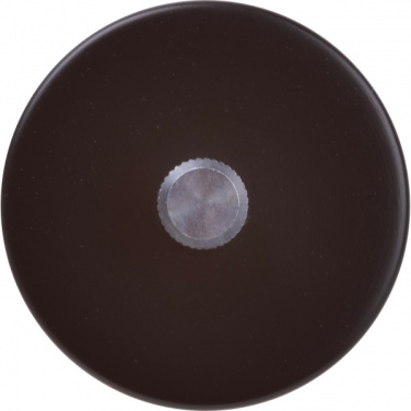 Логотрейд бизнес-подарки картинка: Набор мельниц для соли и перца DAKAR