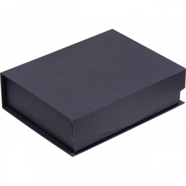 Логотрейд бизнес-подарки картинка: Трофей БЕРНЛИ