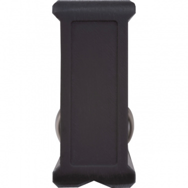 Логотрейд pекламные продукты картинка: Мини-уровень КОВЕНТРИ