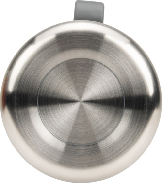 Логотрейд бизнес-подарки картинка: Термос 650 мл Pierre Cardin