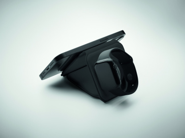 Логотрейд бизнес-подарки картинка: Зарядная станция