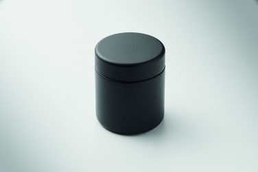 Лого трейд pекламные продукты фото: Double wall lunch container