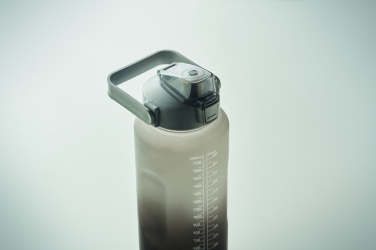 Лого трейд pекламные продукты фото: RPET water bottle 2000ml