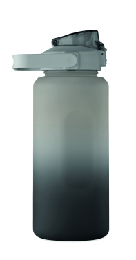 Логотрейд бизнес-подарки картинка: RPET water bottle 2000ml