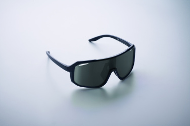 Логотрейд pекламные подарки картинка: Sport sunglasses UV400