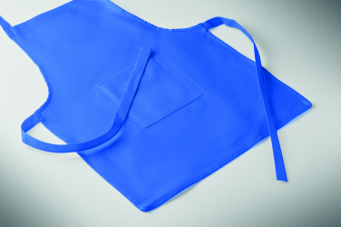 Лого трейд pекламные продукты фото: Kid's kitchen set