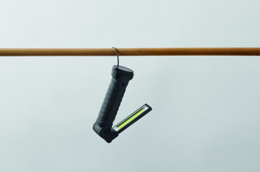 Логотрейд бизнес-подарки картинка: Rechargeable work light
