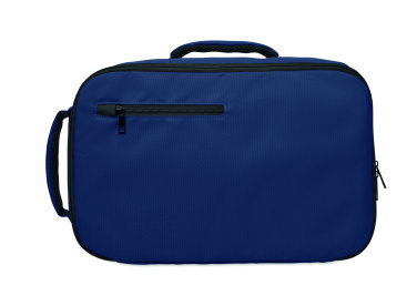 Лого трейд pекламные cувениры фото: Cabin size carry on backpack