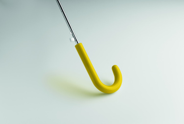 Лого трейд pекламные подарки фото: 18" kids auto open umbrella