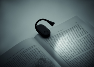 Логотрейд pекламные подарки картинка: Rechargeable book light