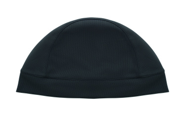 Лого трейд pекламные продукты фото: Sports cooling beanie