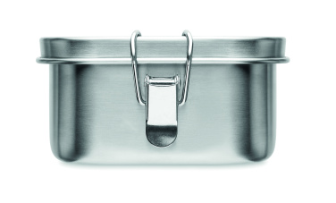 Лого трейд бизнес-подарки фото: Lunch box 750mL