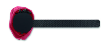 Логотрейд pекламные продукты картинка: 23 inch windproof umbrella