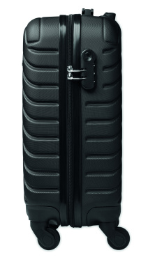 Логотрейд бизнес-подарки картинка: Hard trolley