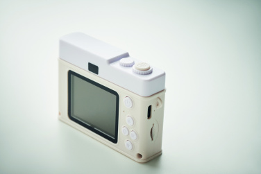 Логотрейд pекламные подарки картинка: Digital camera