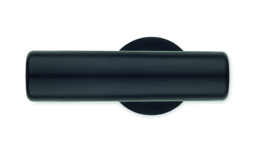 Логотрейд бизнес-подарки картинка: Massage gun in ABS