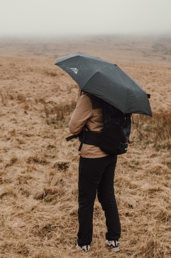 Логотрейд pекламные cувениры картинка: Nordic Drift Trail 23" Автоматическое открытие/закрытие UPF 50+