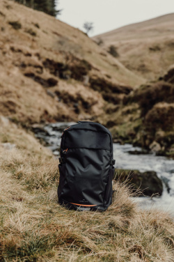 Логотрейд pекламные продукты картинка: Рюкзак Nordic Drift Trail RCS 16 л