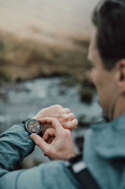 Лого трейд pекламные подарки фото: Высокопроизводительные часы Nordic Drift Titan