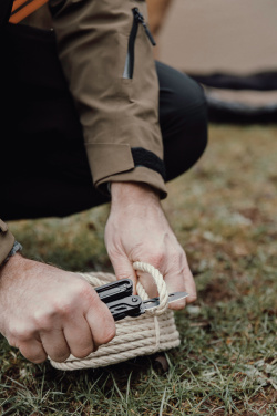 Логотрейд pекламные подарки картинка: Многофункциональные плоскогубцы Nordic Drift Adventure