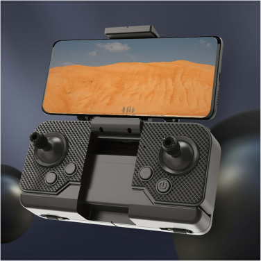 Логотрейд pекламные cувениры картинка: Prixton Alpha Pro дрон