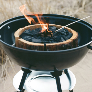Лого трейд pекламные продукты фото: Eco Grill L