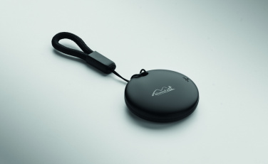 Логотрейд бизнес-подарки картинка: Smart Find My Locator