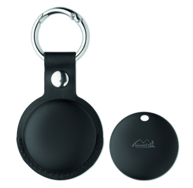 Логотрейд бизнес-подарки картинка: Smart Find My Locator