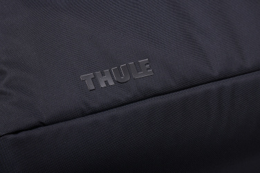 Лого трейд бизнес-подарки фото: Дорожная сумка Thule Subterra 2, 35 л